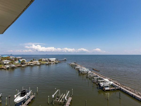 Alabama Beach Areas Home 1012411