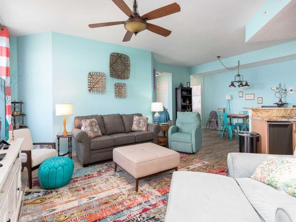 Alabama Beach Areas Home 1012411