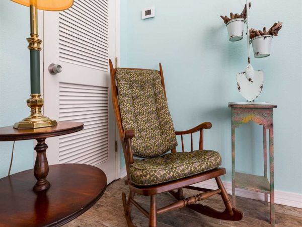 Alabama Beach Areas Home 1012411