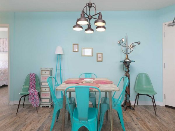 Alabama Beach Areas Home 1012411
