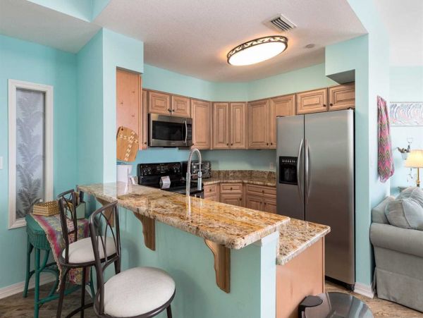 Alabama Beach Areas Home 1012411