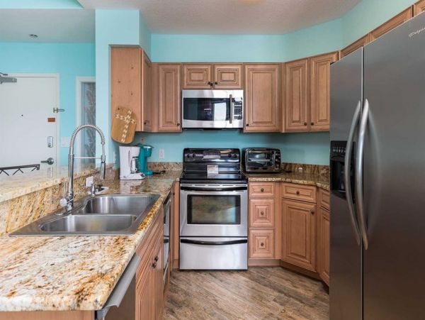 Alabama Beach Areas Home 1012411