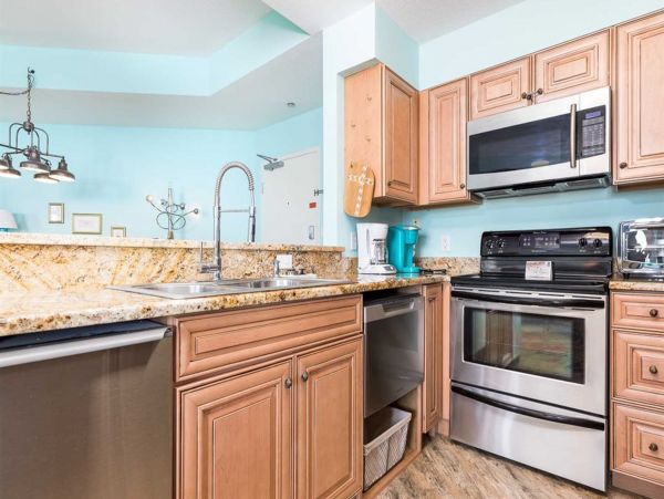 Alabama Beach Areas Home 1012411