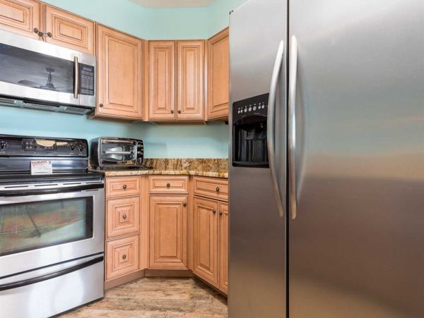 Alabama Beach Areas Home 1012411