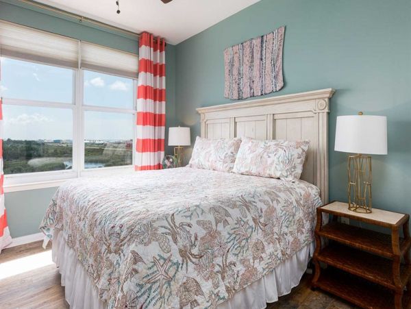 Alabama Beach Areas Home 1012411