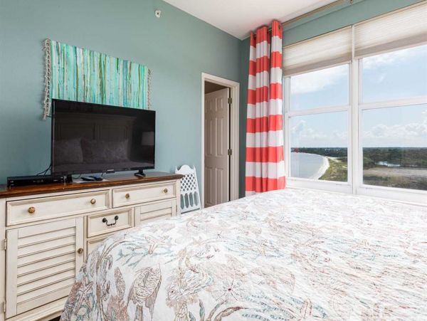 Alabama Beach Areas Home 1012411
