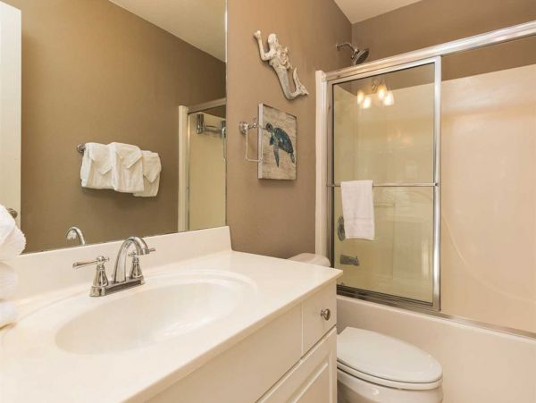 Alabama Beach Areas Home 1012411