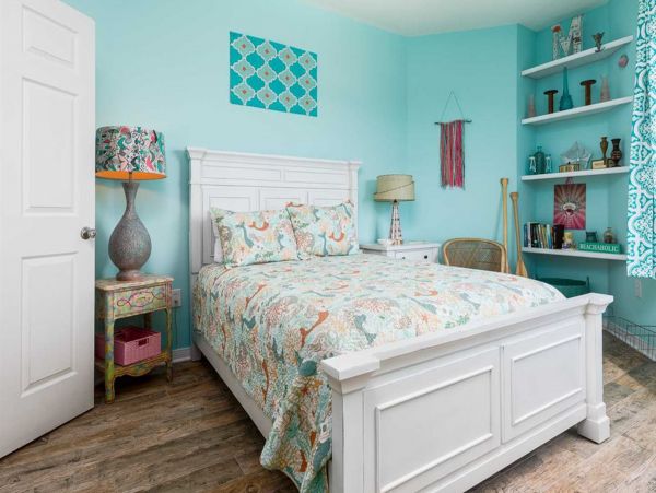 Alabama Beach Areas Home 1012411