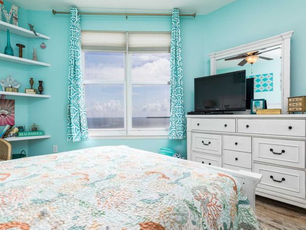 Alabama Beach Areas Home 1012411