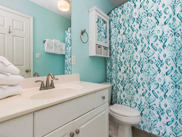 Alabama Beach Areas Home 1012411