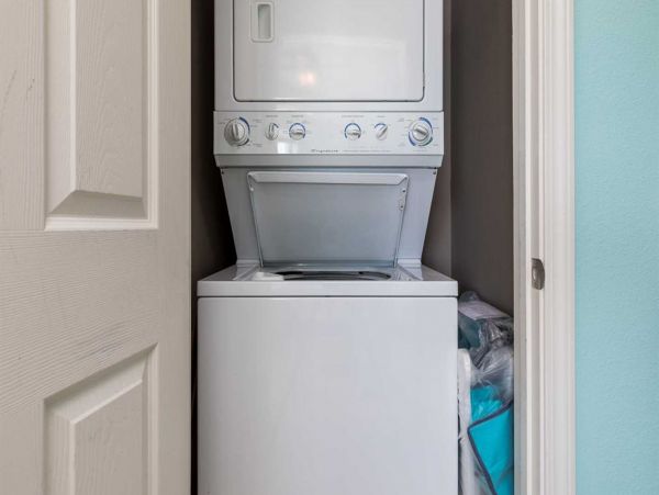 Alabama Beach Areas Home 1012411