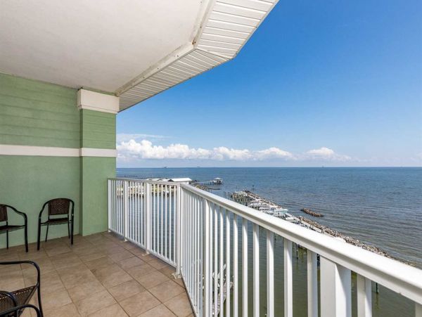 Alabama Beach Areas Home 1012411
