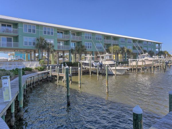 Alabama Beach Areas Home 1012411