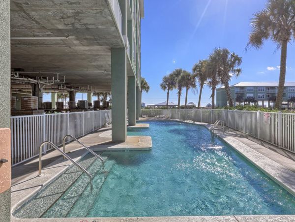 Alabama Beach Areas Home 1012411