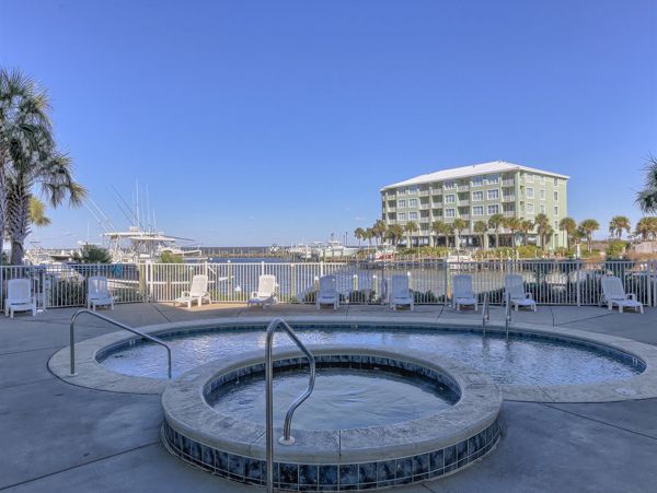 Alabama Beach Areas Home 1012411
