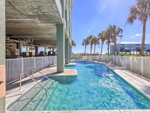 Alabama Beach Areas Home 1012412