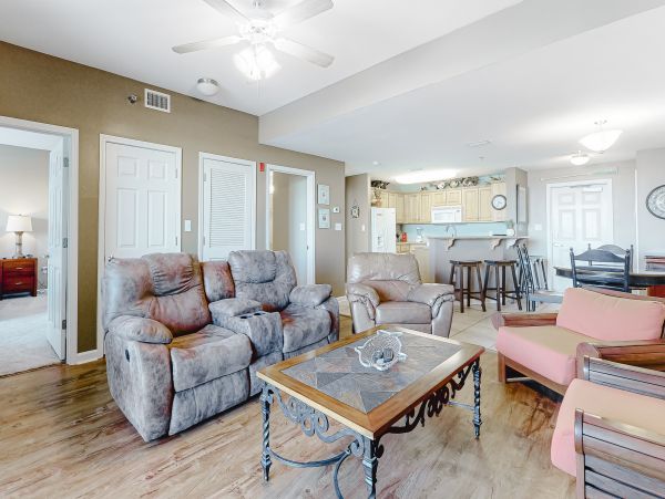 Alabama Beach Areas Home 1012412