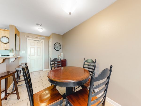 Alabama Beach Areas Home 1012412