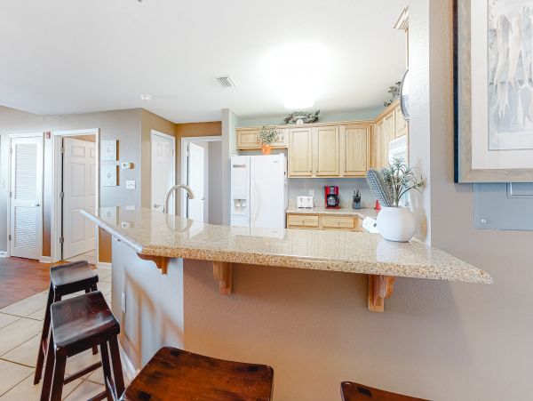 Alabama Beach Areas Home 1012412