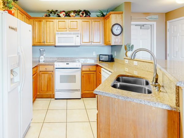 Alabama Beach Areas Home 1012412