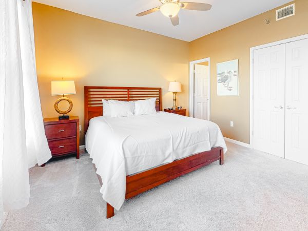 Alabama Beach Areas Home 1012412