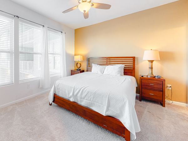 Alabama Beach Areas Home 1012412