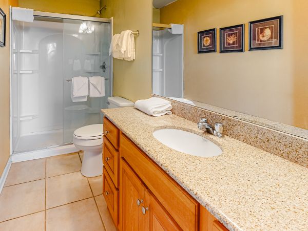 Alabama Beach Areas Home 1012412
