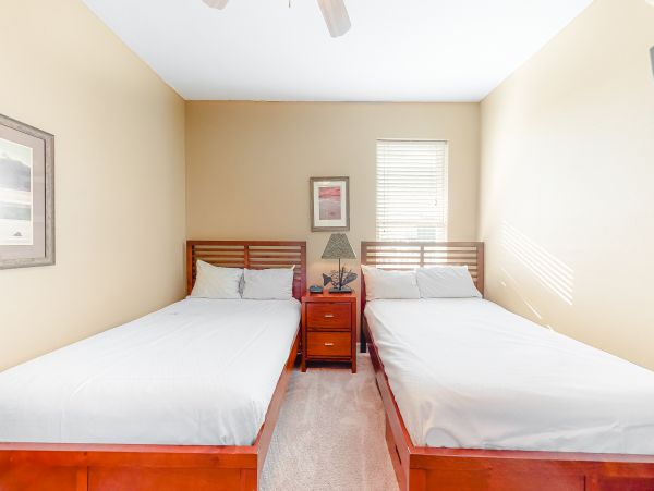 Alabama Beach Areas Home 1012412