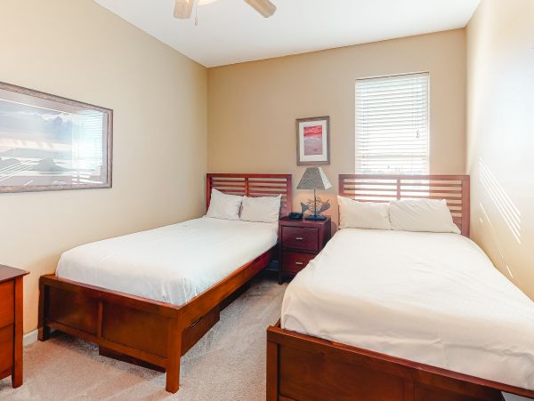 Alabama Beach Areas Home 1012412