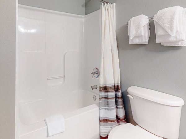 Alabama Beach Areas Home 1012412
