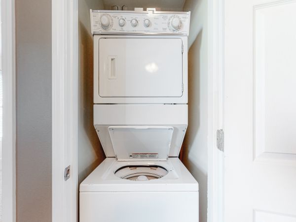 Alabama Beach Areas Home 1012412