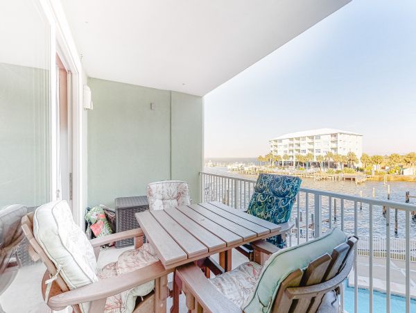 Alabama Beach Areas Home 1012412