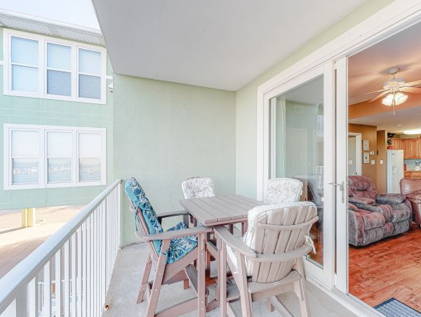 Alabama Beach Areas Home 1012412