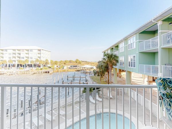 Alabama Beach Areas Home 1012412