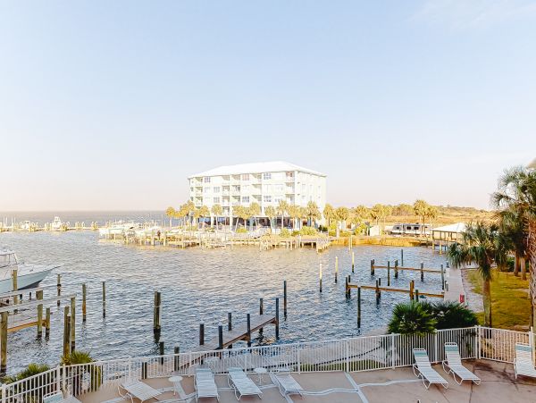 Alabama Beach Areas Home 1012412