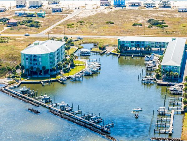 Alabama Beach Areas Home 1012412