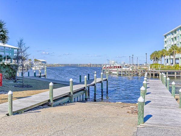 Alabama Beach Areas Home 1012412