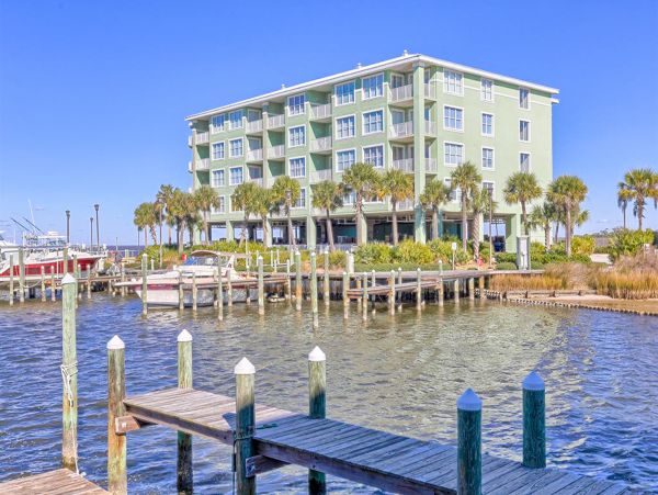 Alabama Beach Areas Home 1012412