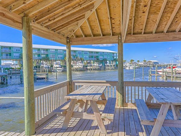 Alabama Beach Areas Home 1012412
