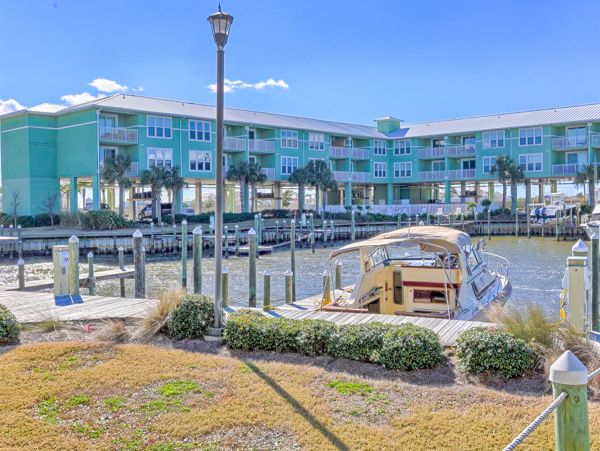 Alabama Beach Areas Home 1012412