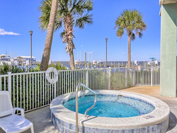 Alabama Beach Areas Home 1012412