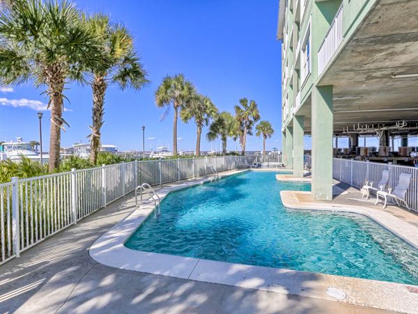 Alabama Beach Areas Home 1012412