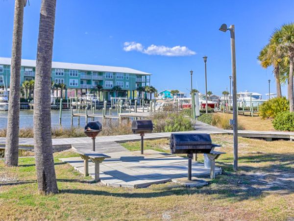 Alabama Beach Areas Home 1012412