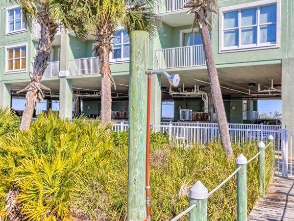 Alabama Beach Areas Home 1012412
