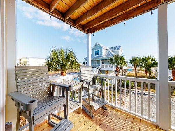 Alabama Beach Areas Home 1012413