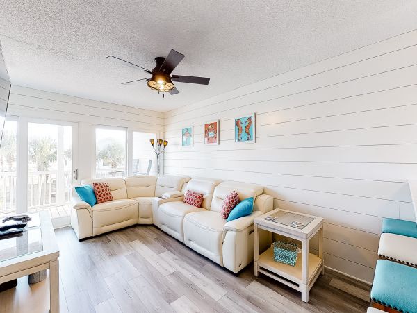 Alabama Beach Areas Home 1012413