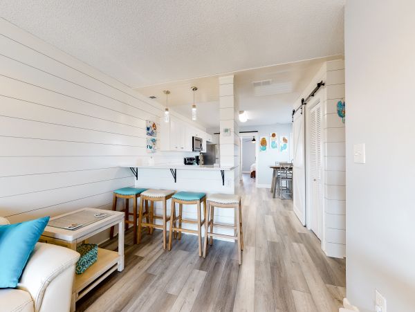 Alabama Beach Areas Home 1012413