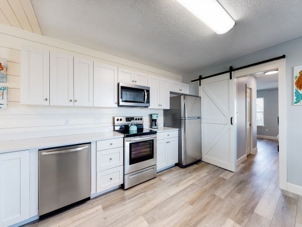 Alabama Beach Areas Home 1012413