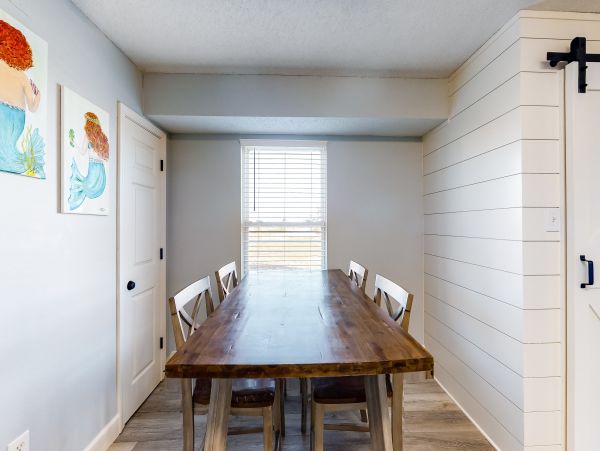 Alabama Beach Areas Home 1012413