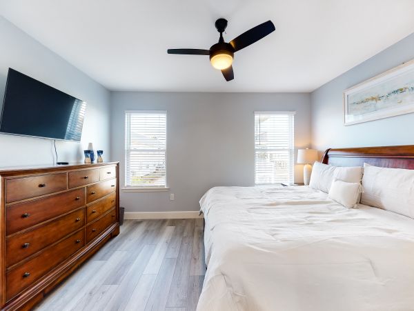 Alabama Beach Areas Home 1012413
